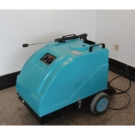 新絡RSY2015清洗機