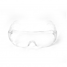 漢盾HD-EY002防霧防沖擊訪客眼鏡 漢盾HD-EY002防霧防沖擊訪客眼鏡