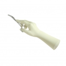 安思爾MEDI-GRIP 354101無粉乳膠外科手套 安思爾MEDI-GRIP 354101無粉乳膠外科手套