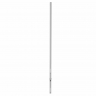 3M 6100565 DBI-SALA固定式爬梯SRL錨點(diǎn)1.8m不銹鋼