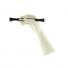 安思爾GAMMEX Latex Textured 331300655無(wú)粉乳膠手術(shù)手套