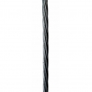 3M 6118030 DBI-SALA Lad-Saf鋼纜垂直爬梯安全系統(tǒng)9m