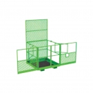 3M 8521230叉車吊籃平臺