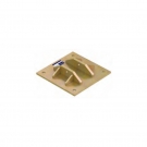 3M 8519819螺栓連接Tie-off鋼結構錨點