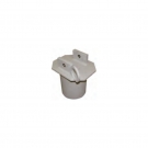 3M 8517413焊接帶Tie-off鋼結構錨點