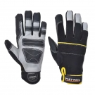 波偉斯特Portwest A710 Tradesman高性能手套 波偉斯特Portwest A710 Tradesman高性能手套