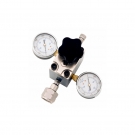 3M 2200086 Mobi-Lok獨立式真空錨點連接件(SCVA)配件真空吸盤壓力表 3M 2200086 Mobi-Lok獨立式真空錨點連接件(SCVA)配件真空吸盤壓力表