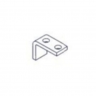 3M 6100135鍍鋅導(dǎo)纜器定位支撐