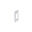 3M 6100710頂部/底部支架焊接定位支撐