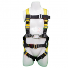 宏建HJF-04風電專用安全帶