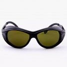 SANKE三克SKL-G05-L吸收式敫光防護眼鏡 SANKE三克SKL-G05-L吸收式敫光防護眼鏡