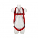 3M1161726保泰特P200五點式全身式安全帶 