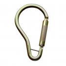 3M凱比特2000114安全鉤 3M凱比特2000114安全鉤