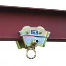 3M凱比特2103143工字鋼小車 3M凱比特2103143工字鋼小車