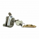 3M凱比特6160030LAD-SAF X2抓索器 3M凱比特6160030LAD-SAF X2抓索器