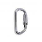 3M AJ514不銹鋼自鎖安全鉤 3M AJ514不銹鋼自鎖安全鉤