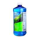 3M PN7018專業疏水型玻璃水0度