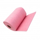 艾利豐特 EMC3418 防滲透吸附棉