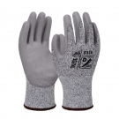 護享AG-8316 PU涂層防割手套
