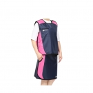 普瑞特PRTB003分體B款無袖輕鉛鉛衣