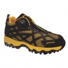 杰克巴喬8838防砸防刺穿電絕緣安全鞋