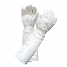 護享AG-TC250L潔凈空間隔熱耐高溫手套