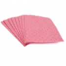 艾利豐特EMC302輕型強腐蝕性化學(xué)吸附墊