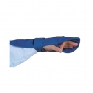 普瑞特HS-02 X射線防護透視專用護手