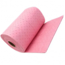 艾利豐特EMC309強腐蝕性化學(xué)吸附卷