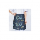 普瑞特DWQ-50防輻射鉛圍裙