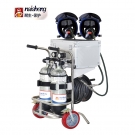 耐生82050011車載式移動供氣推車