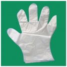 三耀一次性使用檢查手套