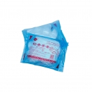 科美B型一次性PE薄膜醫用檢查手套