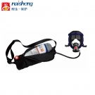 耐生RHZKF-2碳纖維復合氣瓶