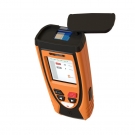 愛德克斯YC-20激光甲烷遙測儀 愛德克斯YC-20激光甲烷遙測儀