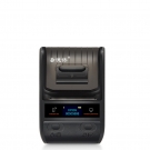 DTPrinter德佟DP23S手持便攜熱敏藍(lán)牙打不干膠標(biāo)簽機(jī)