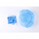 科美一次性使用手術帽子