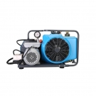 耐生NS100B單相電機空氣壓縮機