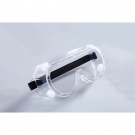 科美KE002醫用隔離眼罩