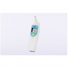 科美KM-WB01紅外耳溫計