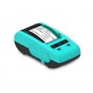 DTPrinter德佟DT-670國(guó)家電網(wǎng)標(biāo)簽打印機(jī)可配國(guó)網(wǎng)標(biāo)識(shí)管理軟件