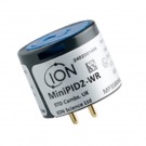 ION揮發(fā)性有機(jī)化合物氣體傳感器PPM WR
