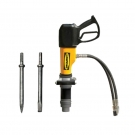 力鷹CH18小型手持鎬