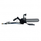力鷹WPS-13液壓金剛石鏈鋸 力鷹WPS-13液壓金剛石鏈鋸