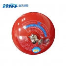 海天消防FZX-ACT3/1.2-HT貯壓懸掛式超細干粉滅火器3kg