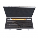 力鷹SL-700DⅡ手動破拆工具組豪華版