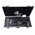 力鷹PARATECH美式手動(dòng)破拆工具組 力鷹PARATECH美式手動(dòng)破拆工具組