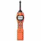 ION Tiger XTS苯PID氣體檢測(cè)儀