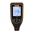 愛德克斯TC880涂層測厚儀 愛德克斯TC880涂層測厚儀