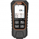 愛德克斯TC980涂層測厚儀 愛德克斯TC980涂層測厚儀